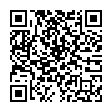官田1340坪甲工送廠房-QR CODE