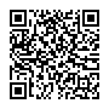 (租)仁德甲工新建廠房-QR CODE