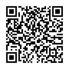 安南總頭寮工業區乙工廠房-QR CODE
