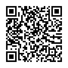 永康194方正乙工廠宿-QR CODE