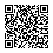 山上公所前276建地送廠房-QR CODE