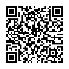 (租)正中正南路甲工地廠房-QR CODE