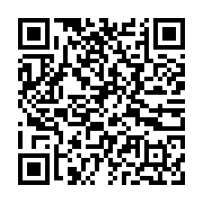 和順!大面寬!乙工廠辦-QR CODE