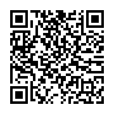 (租)和順工業區電梯廠辦-QR CODE