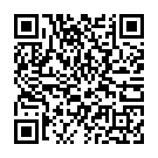 上東城精裝三房平車-QR CODE