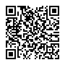 (租)永康正南一街角窗大空間廠辦-QR CODE