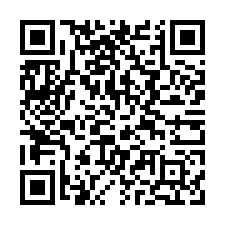 租)西港丁建廠房出租-QR CODE