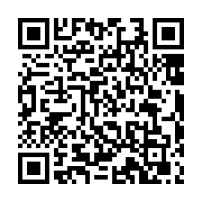 仁德11年屋套房美透天-QR CODE