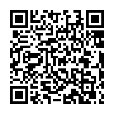 仁德整新11米大面寬店住-QR CODE