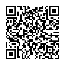(租)大灣交流道廠房A-QR CODE