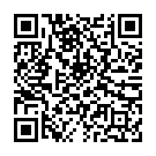 安平全新五房雙車港灣大別墅-QR CODE