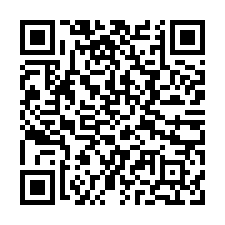 遠奏曲22樓景觀雙車豪寓-QR CODE