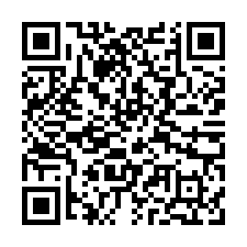 保安優質鋼構廠房-QR CODE