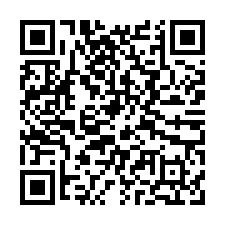 璽澍輕齡質感輕奢電梯墅-QR CODE