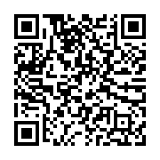 路竹近國1都內合法畜牧豬舍-QR CODE