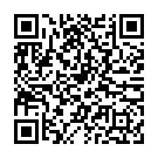 富強五房雙車美墅-QR CODE