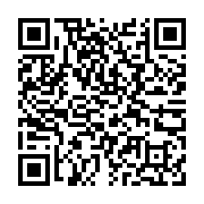 虎尾寮公園旁孝親雙車墅-QR CODE