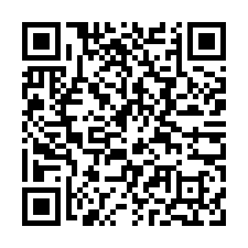專-永華敦煌7米三車電梯墅-QR CODE