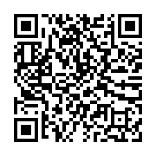 善化市中心地標│三角窗店王-QR CODE
