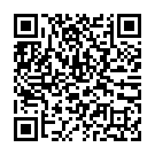 文元國小朝南公園電梯車墅-QR CODE