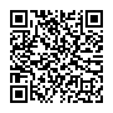 安南國中面公園傳統車庫別墅-QR CODE