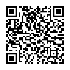近商60輕屋齡傳統車墅I-QR CODE