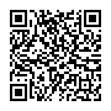 史博館翡翠森林電梯雙車墅-QR CODE