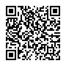 仁德北保邊間孝親車墅-QR CODE