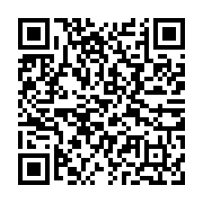 東區富農街金店住透天-QR CODE
