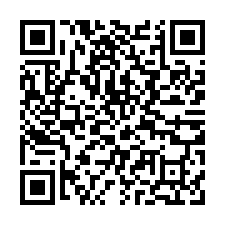 近七股工業區買地送廠房-QR CODE