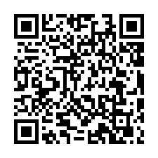 永康全室冷氣甲工廠房-QR CODE