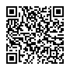 仁德保安工業區近中正路廠房-QR CODE