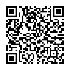 土城全新電梯豪墅-QR CODE
