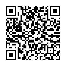 安平五期大地坪質感豪墅-QR CODE