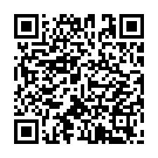 史博館美地莊園全新電梯車墅-QR CODE