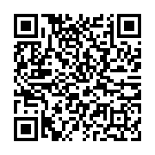 和順三面路近千坪廠辦-QR CODE