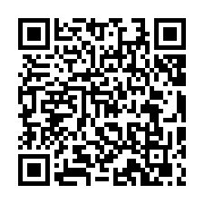 富立耘非凡四房四衛雙車豪邸-QR CODE