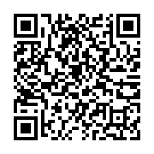 璞御3安平三車電梯豪邸-QR CODE