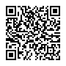 遠雄明日讚質感裝潢宅-QR CODE