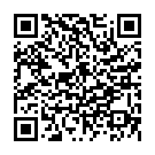 高鐵特區45坪傳統車墅-QR CODE