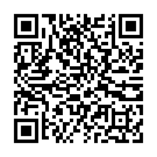 文賢路特力屋後方△窗店鋪-QR CODE