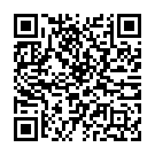 仁德太子買建地送廠房-QR CODE