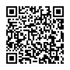 富農好宅復興學區3房平車-QR CODE