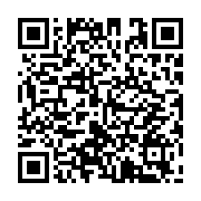 專★珍璽2七股全新車墅A2-QR CODE