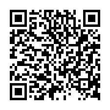 北區三角窗企業總部-QR CODE