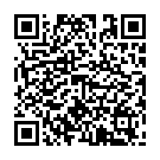 雙城區大地坪邊間朝南古厝-QR CODE