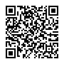 永康★富強路大面寬傳統車墅-QR CODE