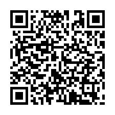 (專)中華西路電梯雙店面-QR CODE