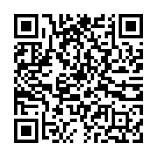 安平黃金廠辦產業擴展好選擇-QR CODE