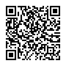 建興學區大地坪電梯別墅-QR CODE